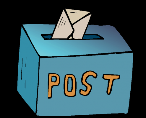 搭建企业邮箱选择香港服务器好处有哪些「香港企业邮箱注册」