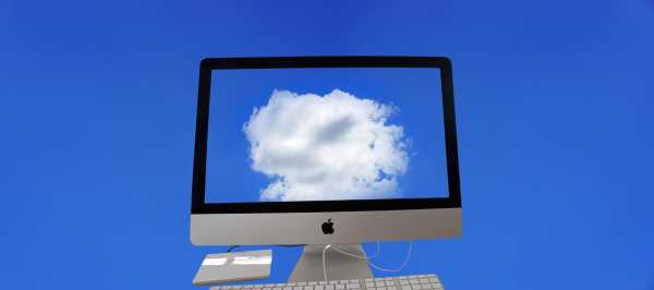 物理服务器和云服务器有什么不同「物理服务器和云服务器有什么不同吗」