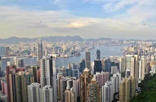 香港云虚拟主机,香港云虚拟主机哪家好2022年更新（免费的香港云虚拟主机）