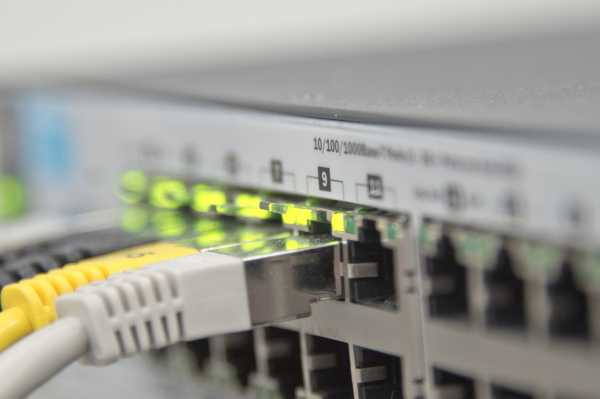 服务器带宽和流量是什么意思啊