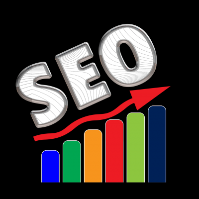 为什么SEO搜索优化对网站很重要,SEO搜索优化与网站排名的关系