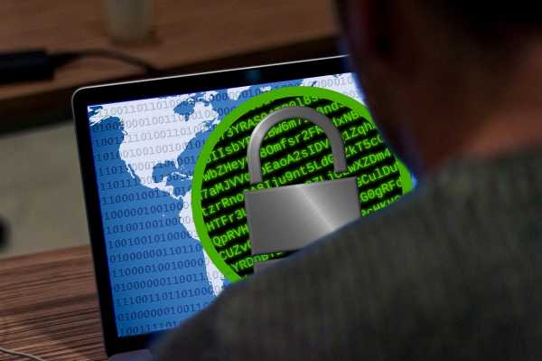 香港服务器受到网络攻击会有哪些影响