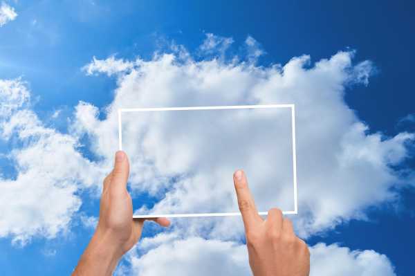 弹性数据库：云计算时代的未来数据库