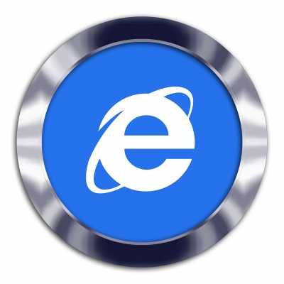 microsoftedge,microsoftedge浏览器怎么样2022年更新（新版microsoftedge浏览器）