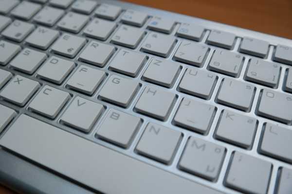 键盘怎么调字体样式