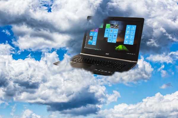 独享虚拟主机与云服务器哪个好用
