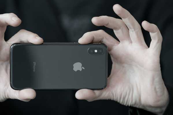 苹果6美颜在哪里设置 苹果手机拍照美颜怎么设置，苹果6如何美颜