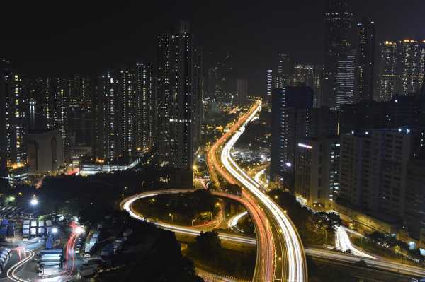 香港租赁市场分析:稳定增长与新趋势的关系