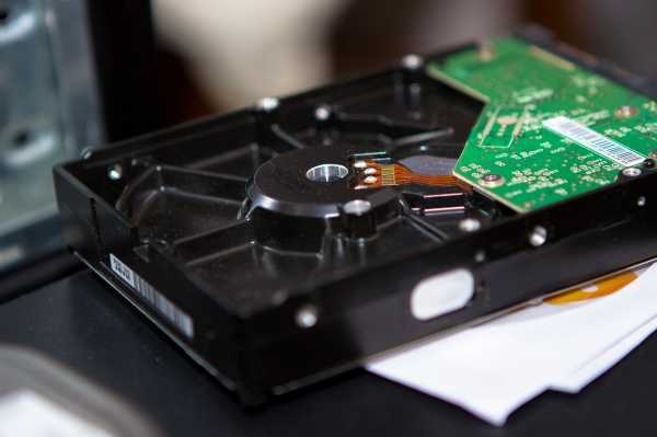 linux云主机磁盘如何监控