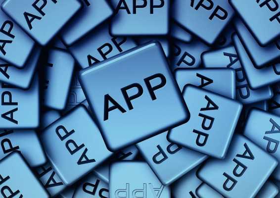 查企业的app软件有哪些,免费查企业的app软件下载
