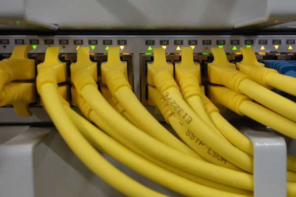 宽带设置流程，宽带设置步骤_宽带怎么设置上网方式