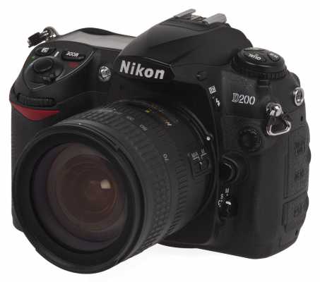 人像摄影相机设置，尼康D90在室外拍人像的设置参数