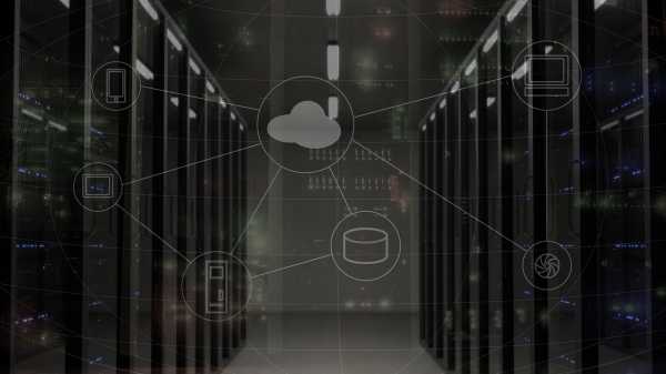 云服务器搭建云数据库服务器的方法是什么