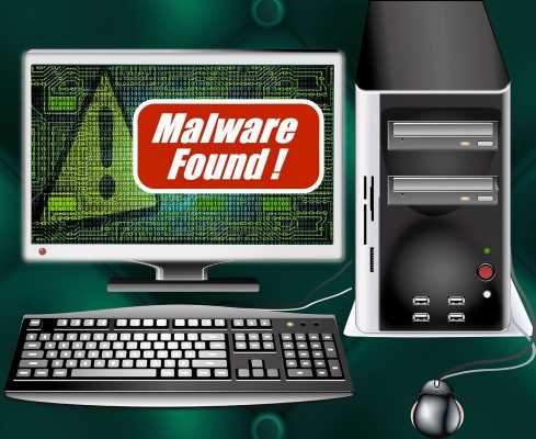 使用域名验证保障您的网站安全！