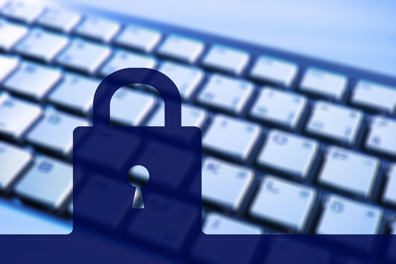 网吧服务器软件遭远程攻击：如何保障数据安全？ (远程攻击网吧服务器软件)