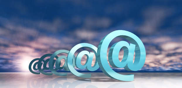 域名创建邮箱需要哪些步骤,怎样利用域名创建邮箱