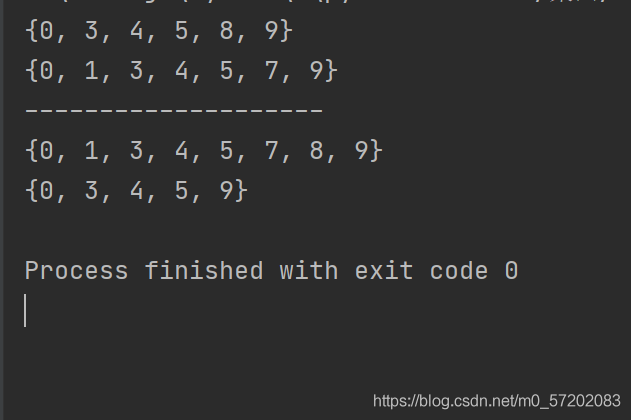 python编写程序,生成包含20个随机数的列表
