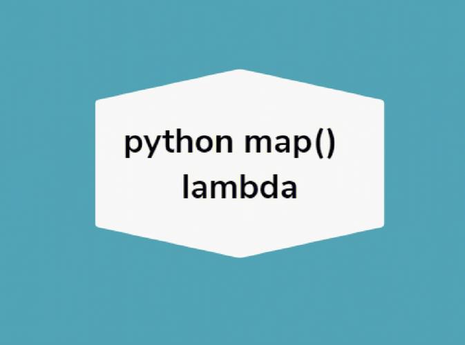 python lambda