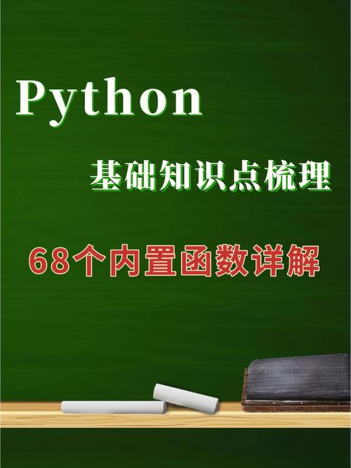 python input函数用法