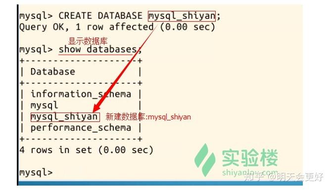 mysql desc的用法是什么