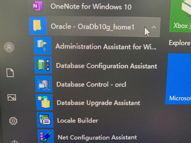 oracle中的execute immediate怎么使用