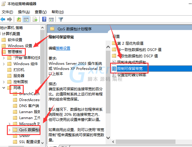 minio分布式存储上传很慢怎么解决