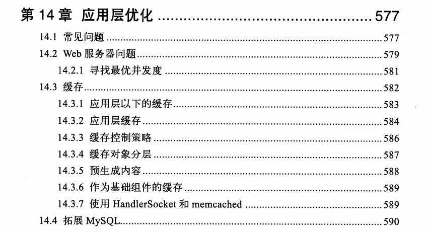 深入解析mysql中as关键字的作用和用法