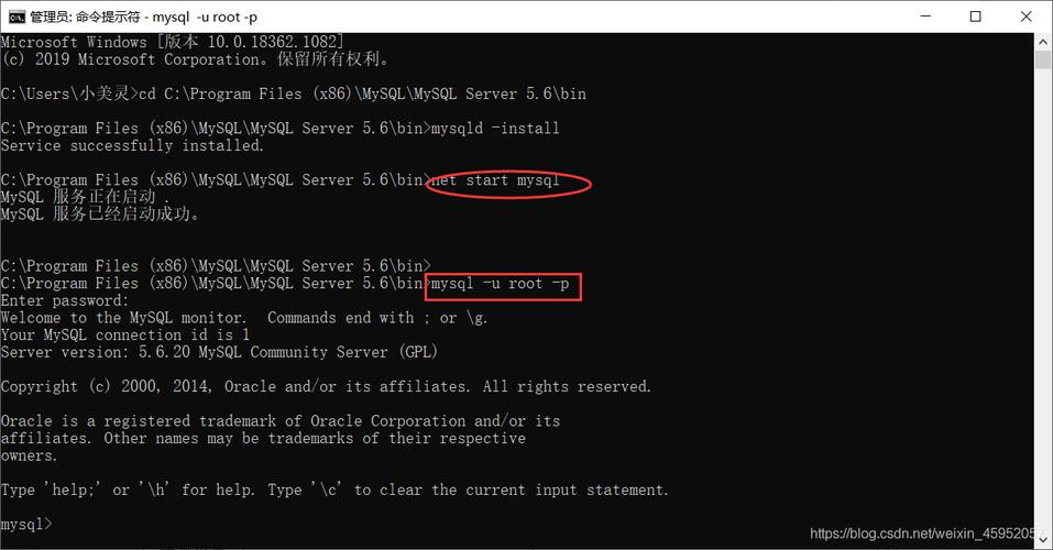 MySQL不再是服务里面的选择，你需要知道的原因和替代方案