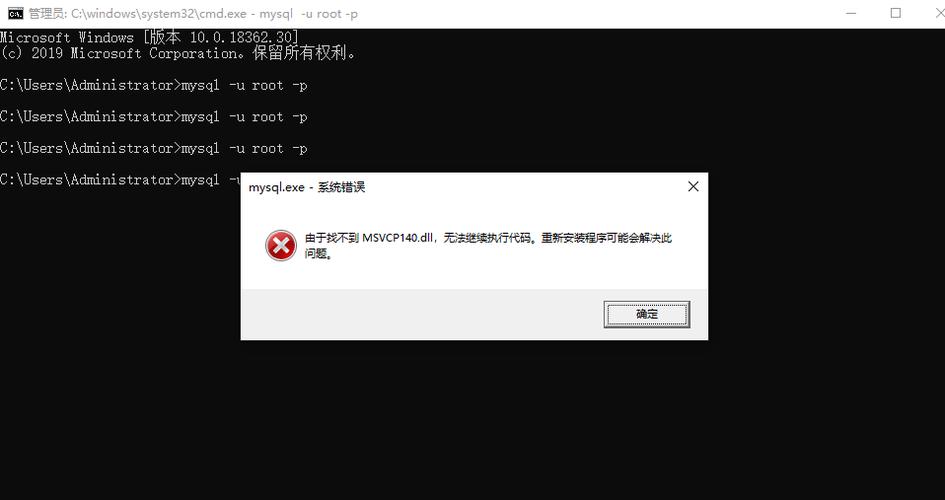 解决MySQL下载问题找不到安装包该怎么办