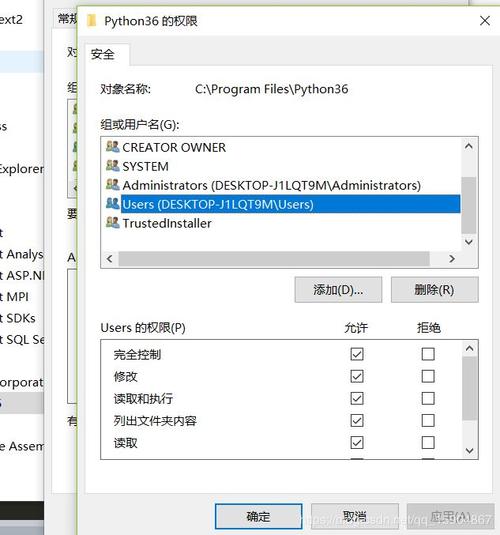 pip安装报错解决思路