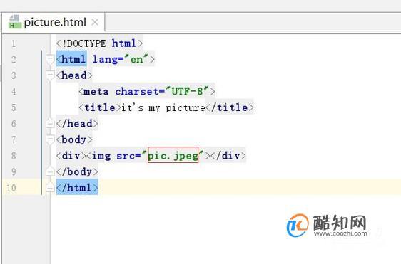 html5如何引用c
