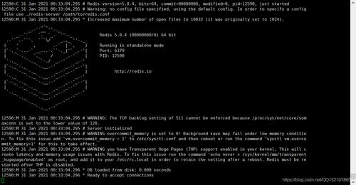 linux yum安装gcc报错
