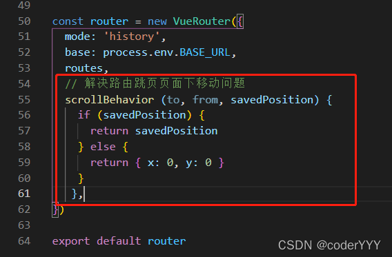 vue cli引入css报错