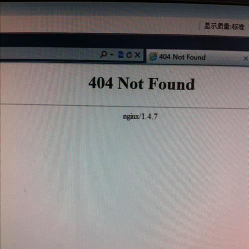 ajax 数据报错404