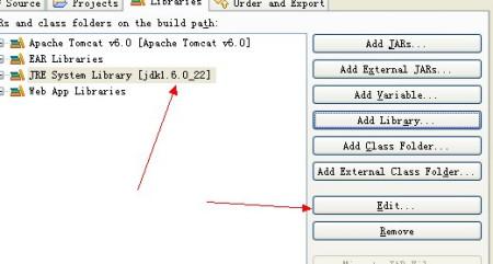 jdk 64位 testng 报错