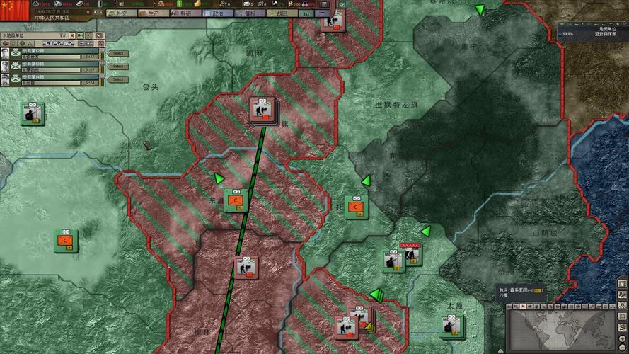 hoi3 打开报错