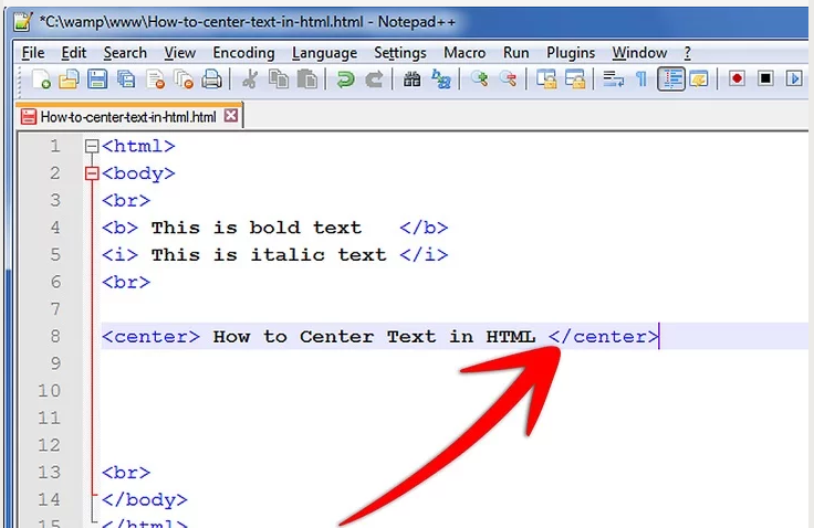 html如何添加输入框