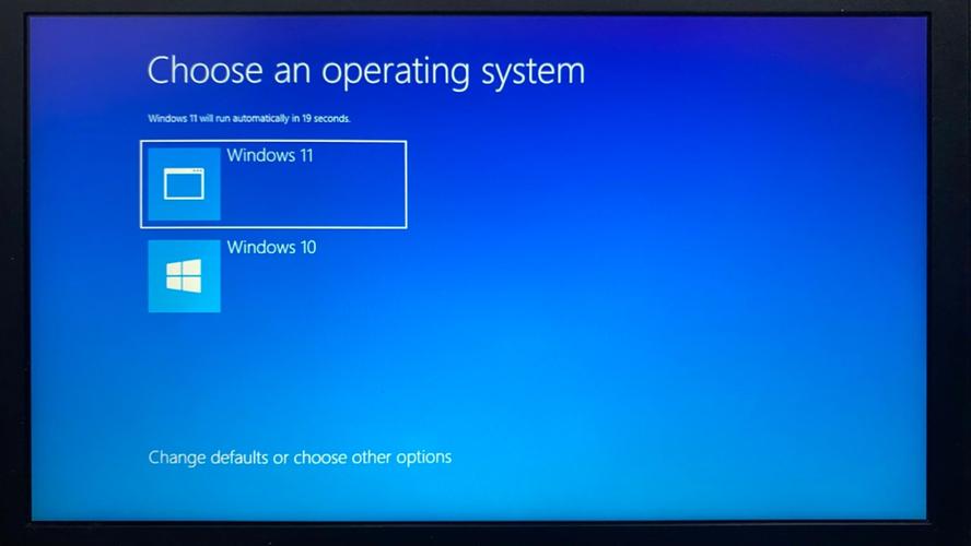 如何在 Windows 11 , 10 上执行启动修复