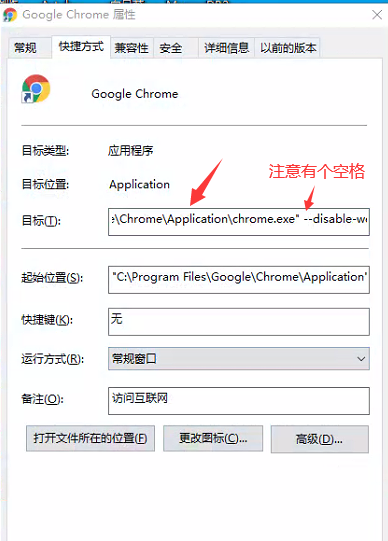 PolarDB的RDS的连接地址，内网是否可以 支持跨账号的ecs机器访问？