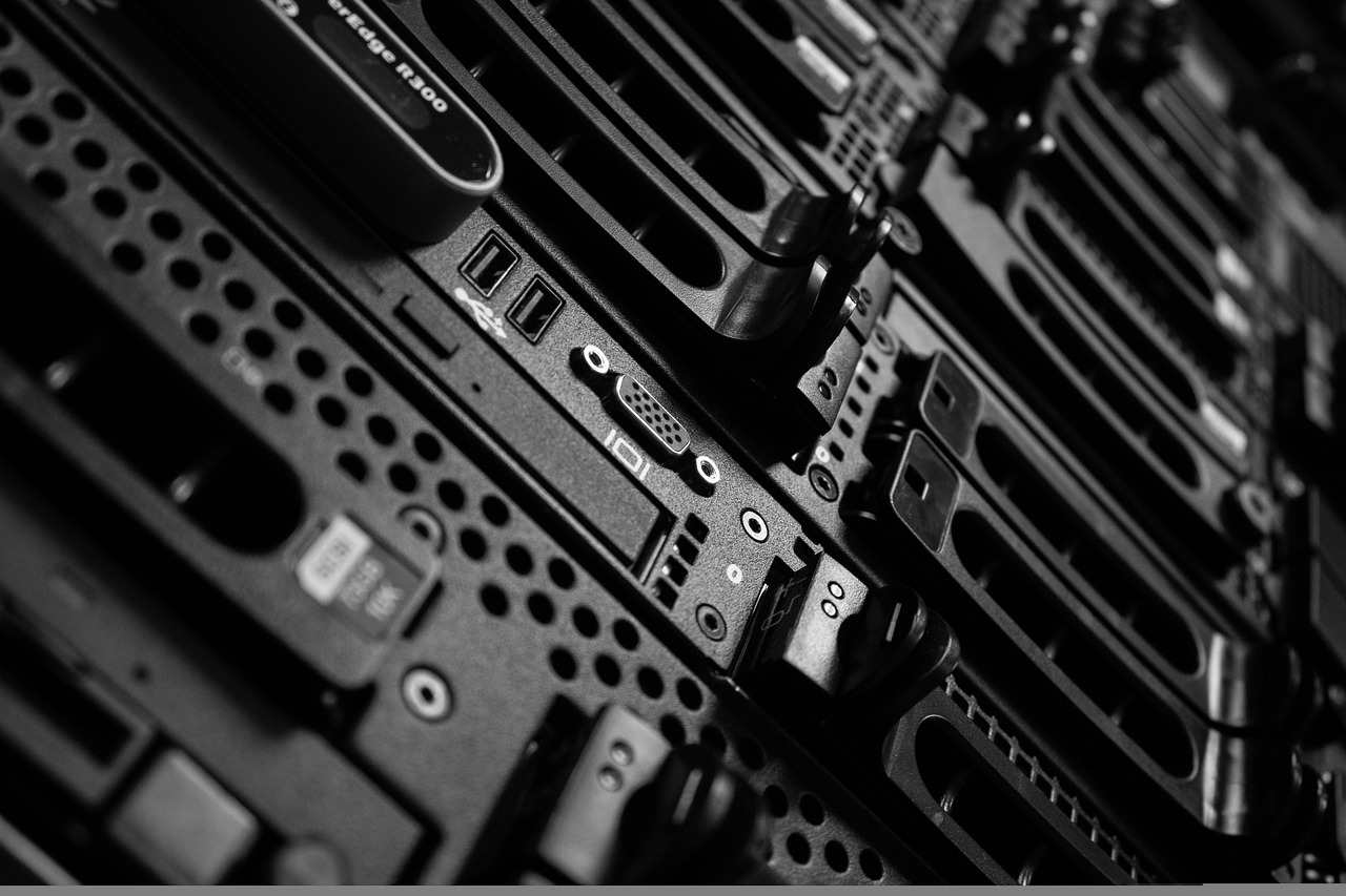Oracle 183 迈向新一代数据库管理系统