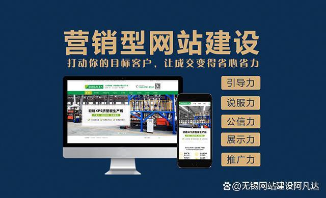 武汉网站建设企业能否推动当地经济发展,武汉网站建设企业值得信赖的网络营销合作伙伴