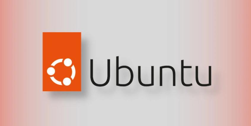 ubuntu有哪些版本号（ubuntu有几个版本）