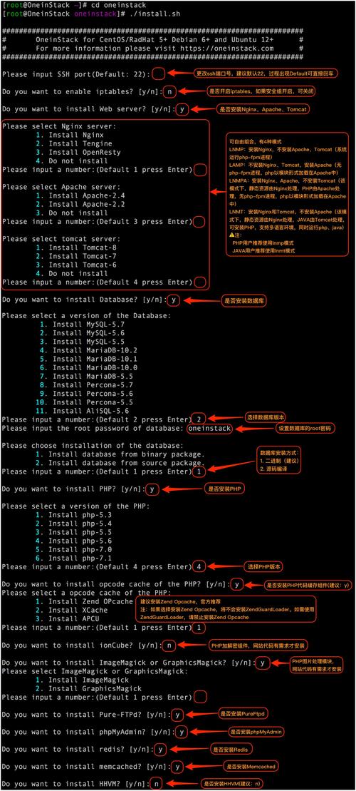 linux虚拟主机搭建怎么管理