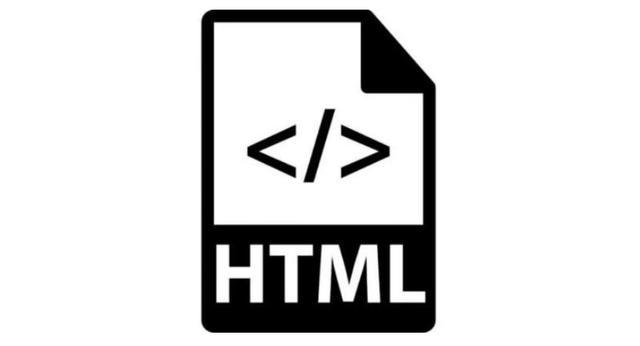 html如何去掉网页logo