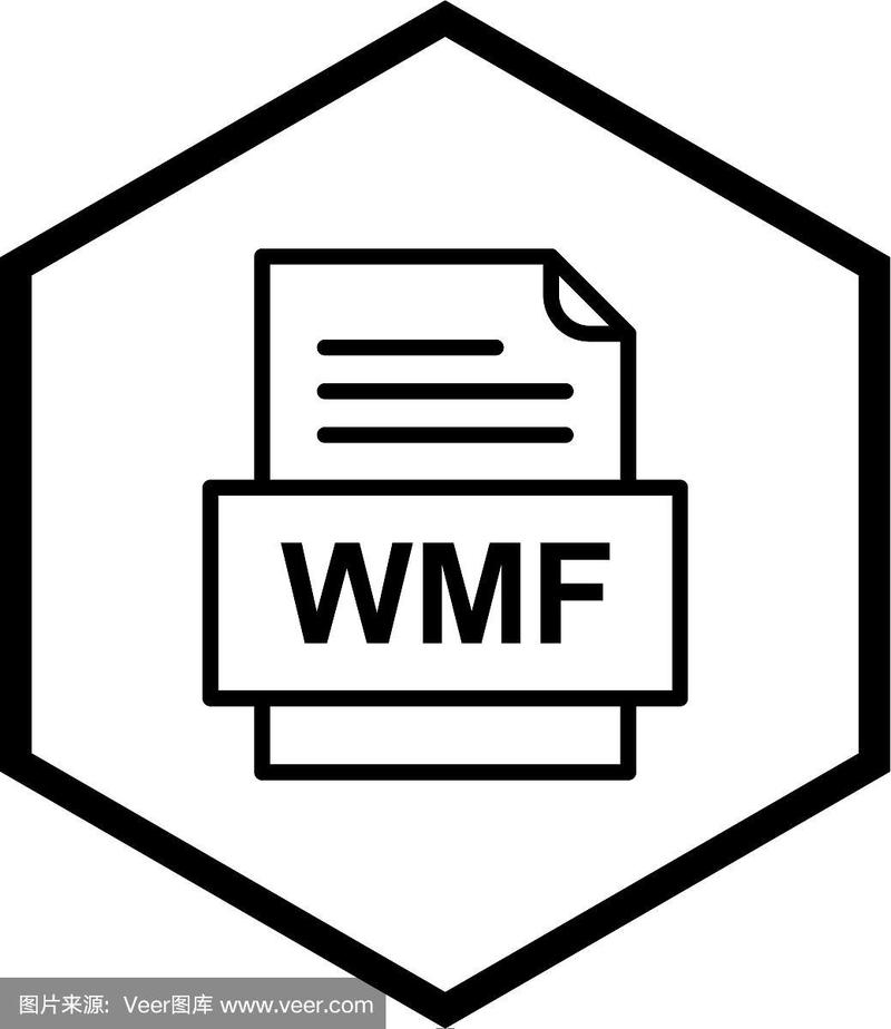 html如何显示wmf图片