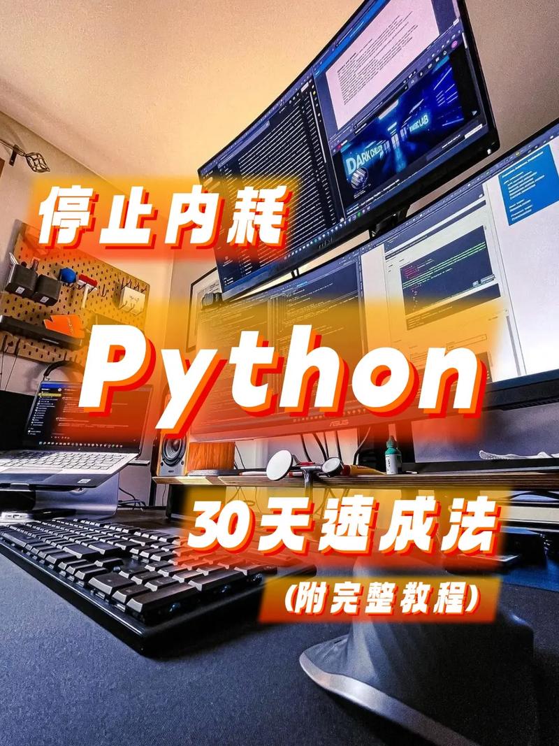 如何停止python程序运行