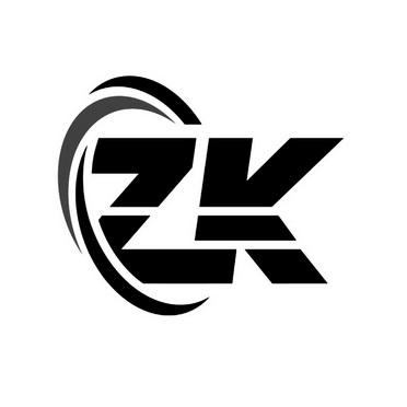 zk是什么意思