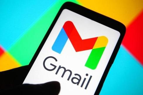 gmail是什么