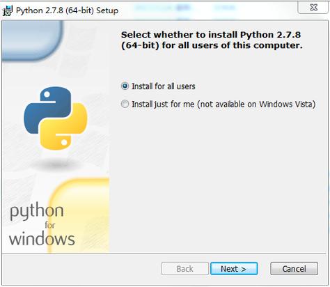 yum如何支持python2.7