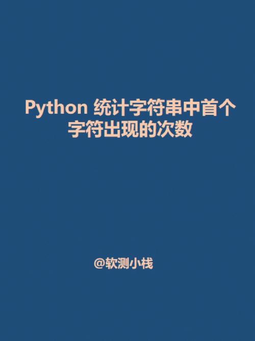 python如何检测字符格式